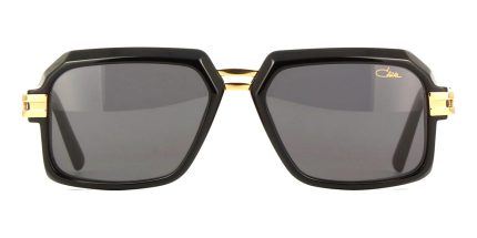 Cazal 6004/3 001