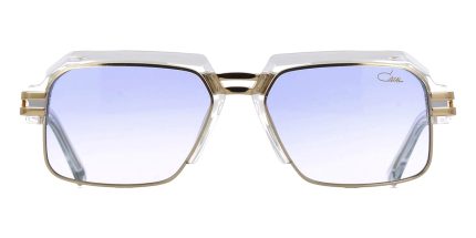 Cazal 6020/3 065