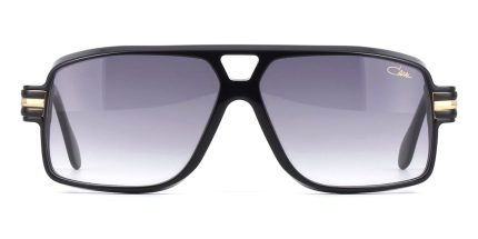 Cazal 6023/3 001