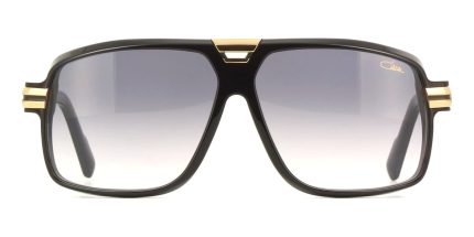 Cazal 6032/3 001