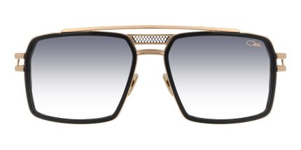 Cazal 6033/3 001