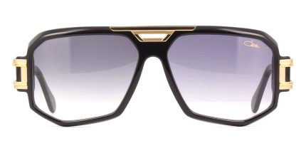Cazal 675 001