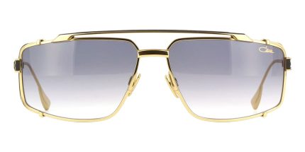 Cazal Legends 756/3 001