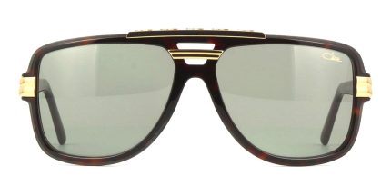Cazal 8037 002