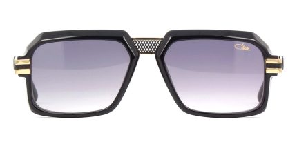 Cazal 8039 001