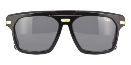 Cazal 8040 001