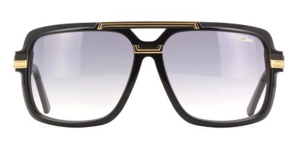 Cazal 8042 001