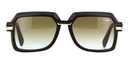Cazal 8043 002
