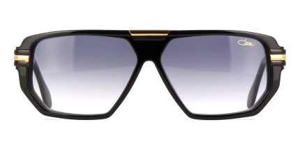 Cazal 8045 001
