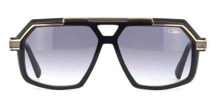 Cazal 8048 001