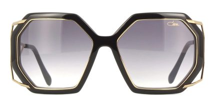 Cazal 8505 004