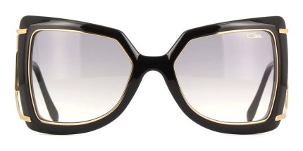Cazal 8506 001