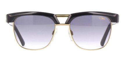Cazal 9065 001