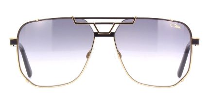Cazal 9090 001