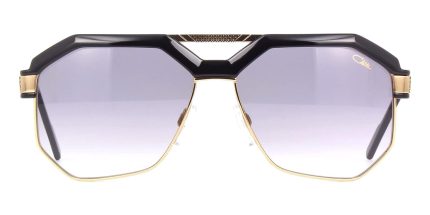 Cazal 9092 001