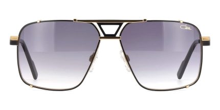Cazal 9099 001