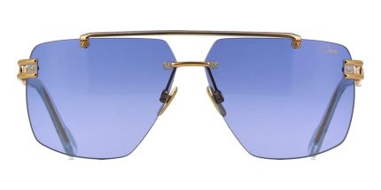 Cazal 9107 003