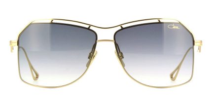 Cazal 9501 002