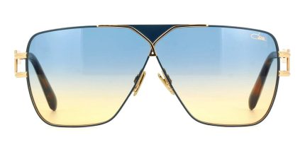Cazal 9504 004