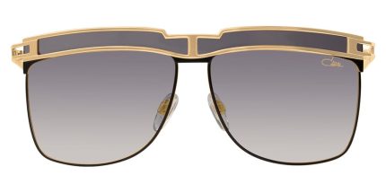 Cazal Legends 003 001