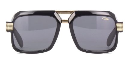 Cazal Legends 669 001