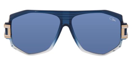 Cazal Legends 163/3 010