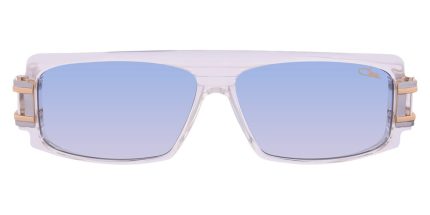Cazal Legends 164 002