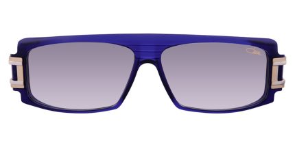 Cazal Legends 164 003