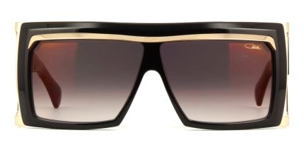 Cazal Legends 300 001 Limited Edition