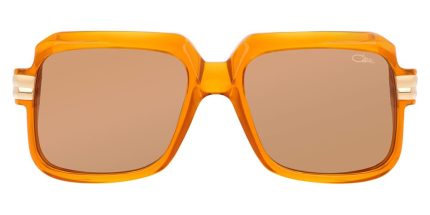 Cazal Legends 607/3 010