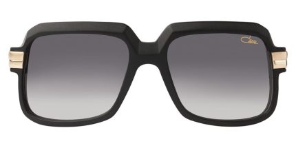 Cazal Legends 607/3 011