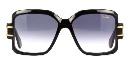 Cazal Legends 623/3 001