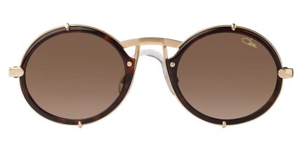 Cazal Legends 644 007
