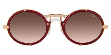 Cazal Legends 644 010