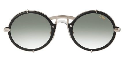 Cazal Legends 644 011