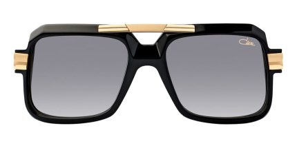 Cazal Legends 663 001