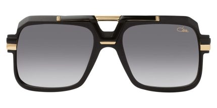 Cazal Legends 664 002