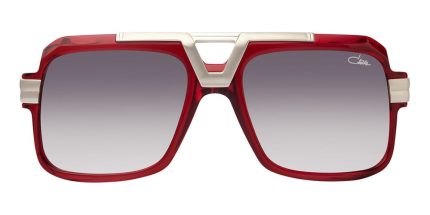 Cazal Legends 664 004