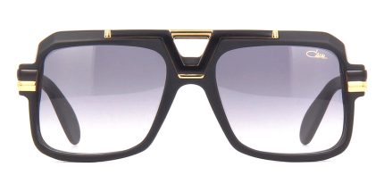 Cazal Legends 664/3 002