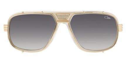 Cazal Legends 665 004