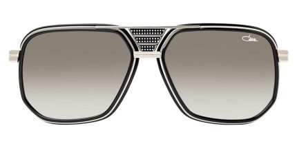 Cazal Legends 666 002