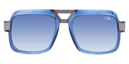 Cazal Legends 669 002