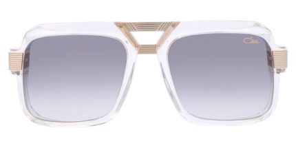 Cazal Legends 669 003