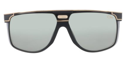 Cazal Legends 673 001