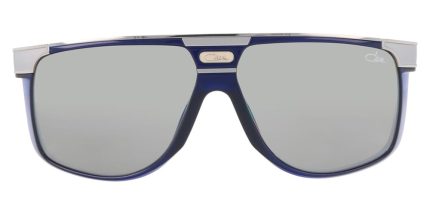 Cazal Legends 673 002