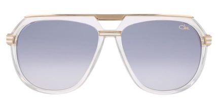 Cazal Legends 674 002
