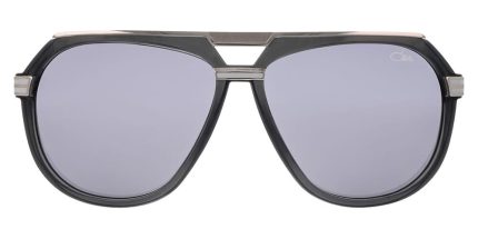 Cazal Legends 674 003