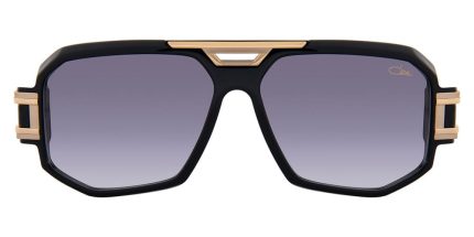 Cazal Legends 675 001