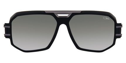 Cazal Legends 675 002