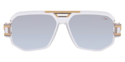 Cazal Legends 675 003